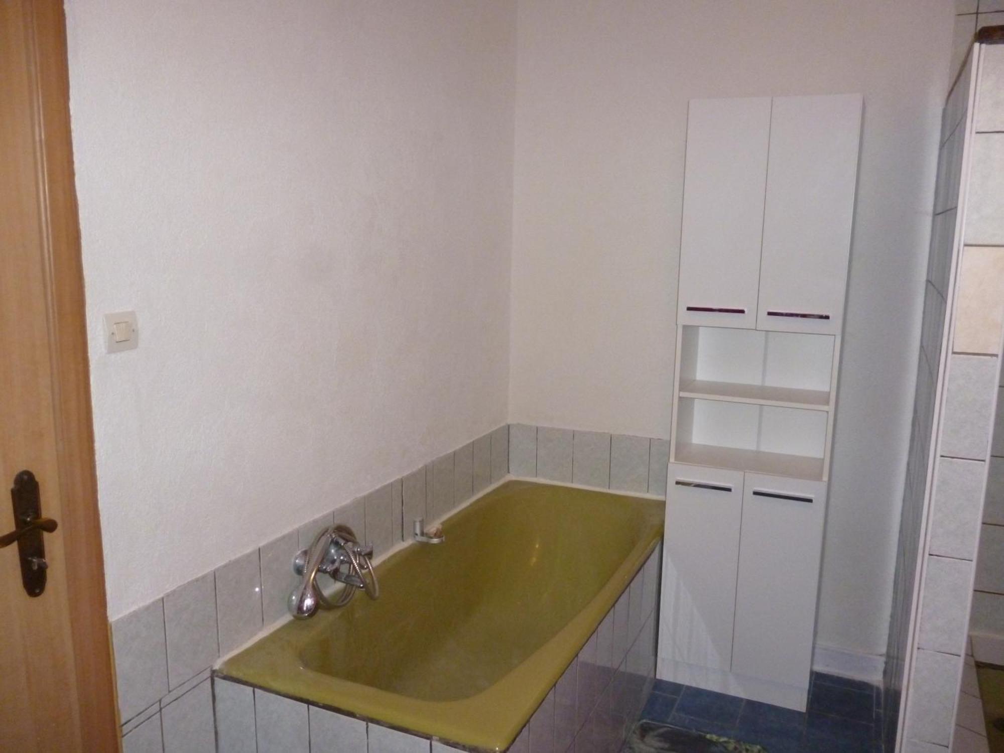 Claude Villa Bindernheim ภายนอก รูปภาพ