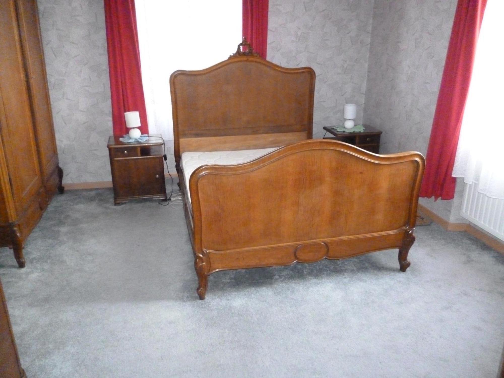 Claude Villa Bindernheim ภายนอก รูปภาพ